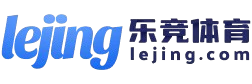 乐竟LOGO 乐竟LOGO